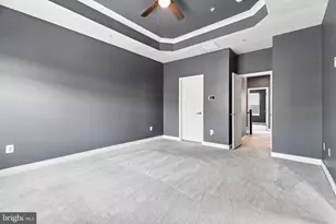6300 Osterley St, Baltimore, MD 21220 - Photo 28