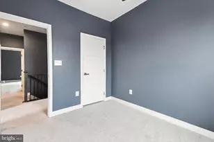 6300 Osterley St, Baltimore, MD 21220 - Photo 40