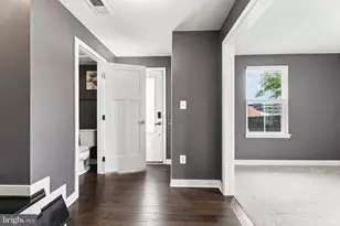 6300 Osterley St, Baltimore, MD 21220 - Photo 6