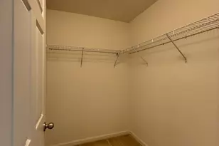 10215 Daventry Dr, Cockeysville, MD 21030 - Photo 28