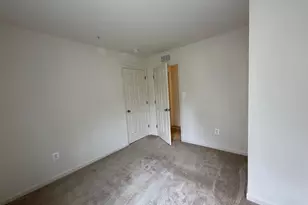 10215 Daventry Dr, Cockeysville, MD 21030 - Photo 24