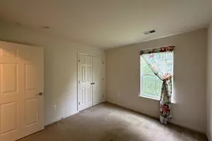 10215 Daventry Dr, Cockeysville, MD 21030 - Photo 22