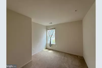 10215 Daventry Drive, Cockeysville, MD 21030 - Photo 20
