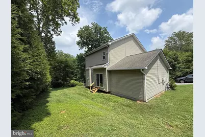 10215 Daventry Drive, Cockeysville, MD 21030 - Photo 2