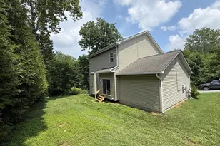 10215 Daventry Dr, Cockeysville, MD 21030 - Photo 2