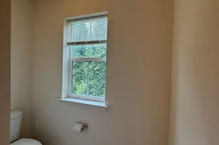 10215 Daventry Dr, Cockeysville, MD 21030 - Photo 30