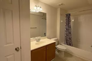 10215 Daventry Dr, Cockeysville, MD 21030 - Photo 34