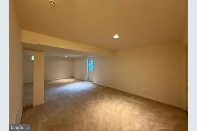 10215 Daventry Drive, Cockeysville, MD 21030 - Photo 30