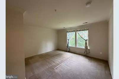 10215 Daventry Drive, Cockeysville, MD 21030 - Photo 22