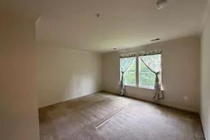 10215 Daventry Dr, Cockeysville, MD 21030 - Photo 22