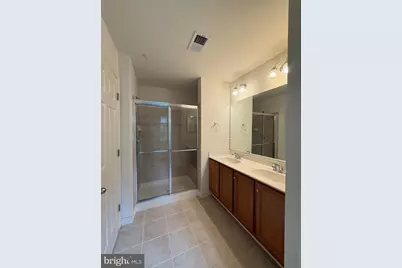 10215 Daventry Drive, Cockeysville, MD 21030 - Photo 28