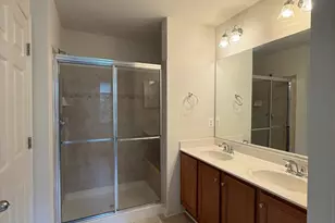 10215 Daventry Dr, Cockeysville, MD 21030 - Photo 28