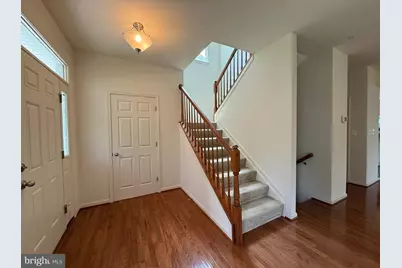 10215 Daventry Drive, Cockeysville, MD 21030 - Photo 8