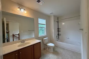 10215 Daventry Dr, Cockeysville, MD 21030 - Photo 18
