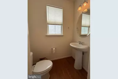 10215 Daventry Drive, Cockeysville, MD 21030 - Photo 16