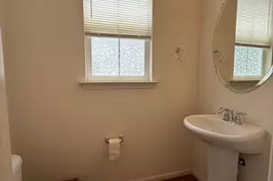 10215 Daventry Dr, Cockeysville, MD 21030 - Photo 16