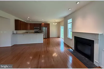 10215 Daventry Drive, Cockeysville, MD 21030 - Photo 12