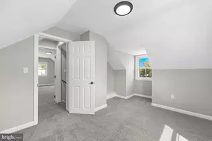 3506 Cornwall Ct, Baltimore, MD 21222 - Photo 26