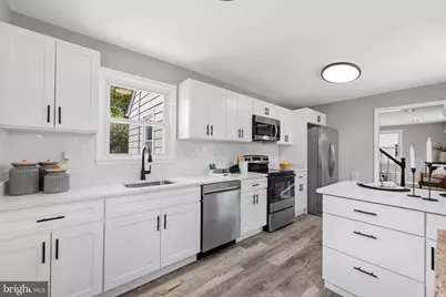 3506 Cornwall Court, Baltimore, MD 21222 - Photo 4