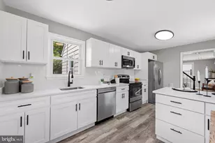 3506 Cornwall Ct, Baltimore, MD 21222 - Photo 4