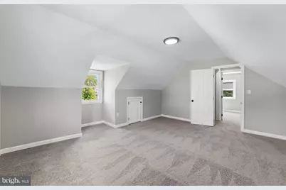 3506 Cornwall Court, Baltimore, MD 21222 - Photo 24