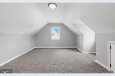 3506 Cornwall Court, Baltimore, MD 21222 - Photo 22