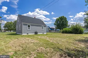 3506 Cornwall Ct, Baltimore, MD 21222 - Photo 32