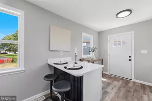 3506 Cornwall Ct, Baltimore, MD 21222 - Photo 6