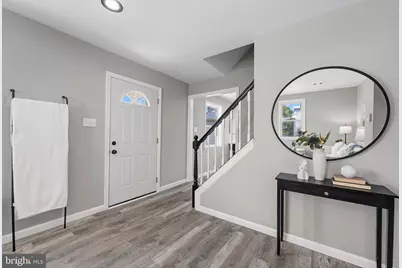 3506 Cornwall Court, Baltimore, MD 21222 - Photo 8