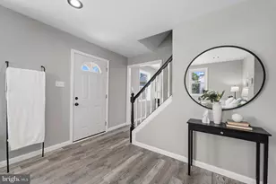 3506 Cornwall Ct, Baltimore, MD 21222 - Photo 8
