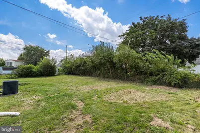 3506 Cornwall Court, Baltimore, MD 21222 - Photo 30