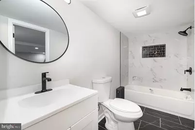 6301 Liberty Road, Baltimore, MD 21207 - Photo 22