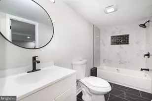 6301 Liberty Rd, Baltimore, MD 21207 - Photo 22