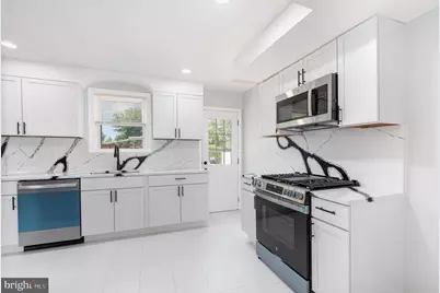6301 Liberty Road, Baltimore, MD 21207 - Photo 10
