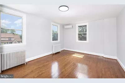 6301 Liberty Road, Baltimore, MD 21207 - Photo 14
