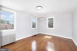 6301 Liberty Rd, Baltimore, MD 21207 - Photo 14