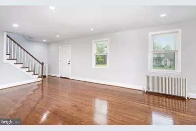 6301 Liberty Road, Baltimore, MD 21207 - Photo 4