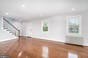 6301 Liberty Rd, Baltimore, MD 21207 - Photo 4