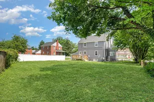 6301 Liberty Rd, Baltimore, MD 21207 - Photo 2