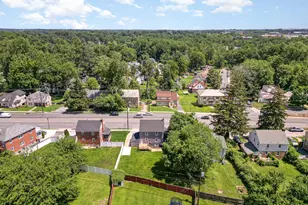 6301 Liberty Rd, Baltimore, MD 21207 - Photo 20