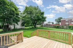 6301 Liberty Rd, Baltimore, MD 21207 - Photo 24