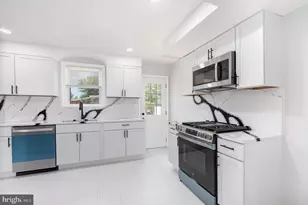 6301 Liberty Rd, Baltimore, MD 21207 - Photo 10