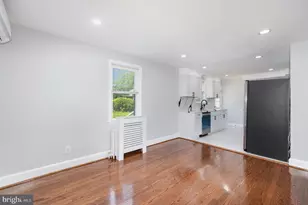 6301 Liberty Rd, Baltimore, MD 21207 - Photo 8