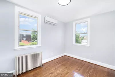 6301 Liberty Road, Baltimore, MD 21207 - Photo 18