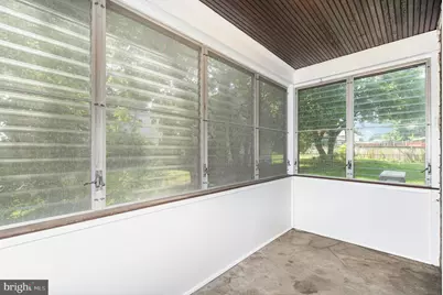 6301 Liberty Road, Baltimore, MD 21207 - Photo 12