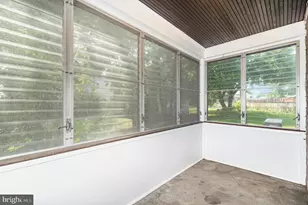 6301 Liberty Rd, Baltimore, MD 21207 - Photo 12