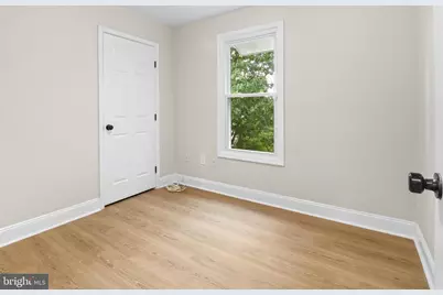 446 Doe Meadow Drive, Owings Mills, MD 21117 - Photo 28