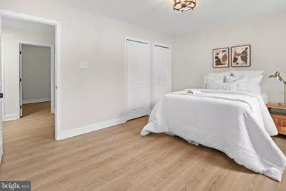 446 Doe Meadow Drive, Owings Mills, MD 21117 - Photo 34