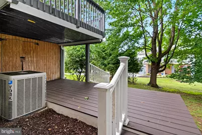 446 Doe Meadow Drive, Owings Mills, MD 21117 - Photo 26