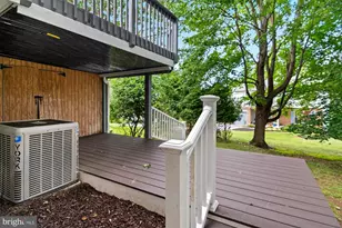 446 Doe Meadow Dr, Owings Mills, MD 21117 - Photo 26